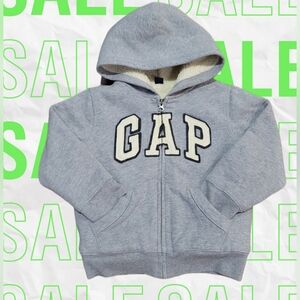 Gap Sweater for Toddler